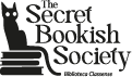 The Secret Bookish Society